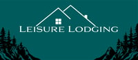 Leisure Lodging