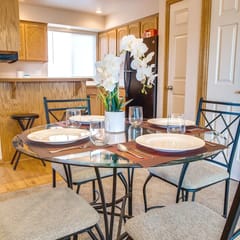 Cozy Meridian Home HULU W/D 12 Min to Boise