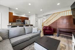 *Heart of Downtown*Balcony*Parking*300Mbps*BBQ