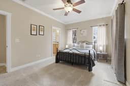Heart of North End|Parking|300Mbps|Smart TV|W/D