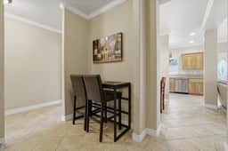 Heart of North End|Parking|300Mbps|Smart TV|W/D