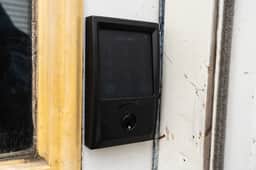 *5 Min to WVU*Smart TV*2 Full Kitchen*W/D