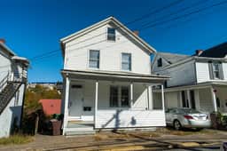 *5 Min to WVU*Smart TV*2 Full Kitchen*W/D