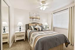 2Min>RedhawkGolfCourse★LongStays★300mbps★1300ft²★