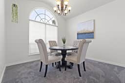 *Backyard*King*Parking*100Mbps*Smart TV*Bbq*W/D