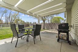 *Backyard*King*Parking*100Mbps*Smart TV*Bbq*W/D