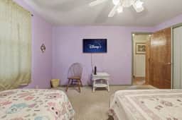 *Parking*Self Check-In*Full Kitchen*A/C*W/D