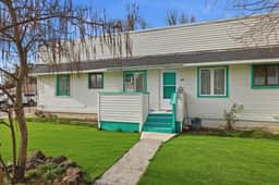 Parking|Smart TV|Full Kitchen|Self Check-In|W/D