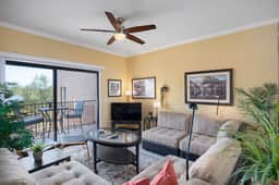 ❤ of Fountain Hills✪Pool✪Balcony✪Smart TV✪Gym✪BBQ