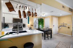 ❤ of Fountain Hills✪Pool✪Balcony✪Smart TV✪Gym✪BBQ