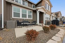 Near Eagle Island | Pool | 2 King Beds | Parking | Smart TV - Image 4