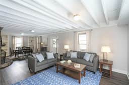 Waterside Haven - Image 2