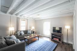 Waterside Haven - Image 3