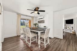 *Heart of Hagerman*Modern Farmhouse*Getaway* - Image 2