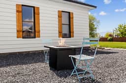 *Heart of Hagerman*Modern Farmhouse*Getaway* - Image 3