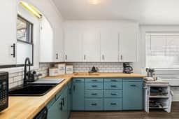 *Heart of Hagerman*Modern Farmhouse*Getaway* - Image 5