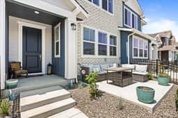 Near Eagle Island | Pool | King Bed | Parking | Smart TV - Image 2