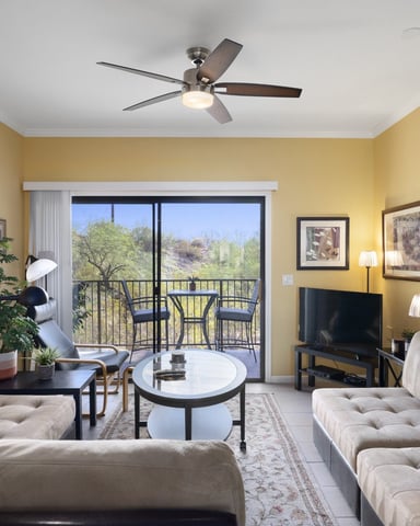 Scottsdale and Beyond