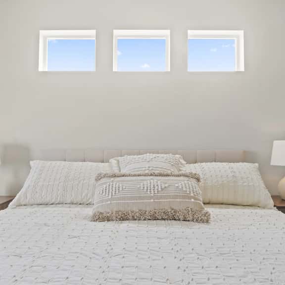 2min>Ridgevue☆1800ft²☆King☆FirePlace☆600Mbps - Image 1