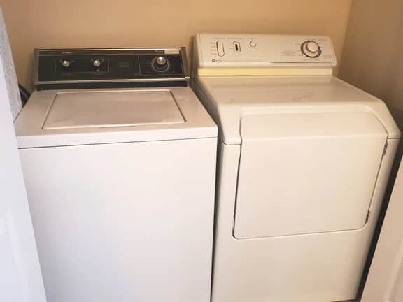 Cozy Meridian Home * HULU * W/D * 12 Min to Boise