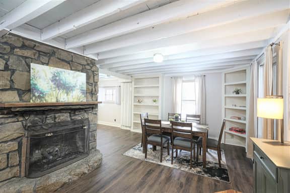 Waterside Haven - Image 4
