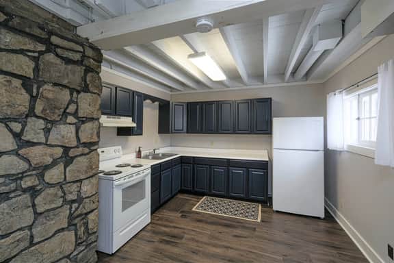 Waterside Haven - Image 5