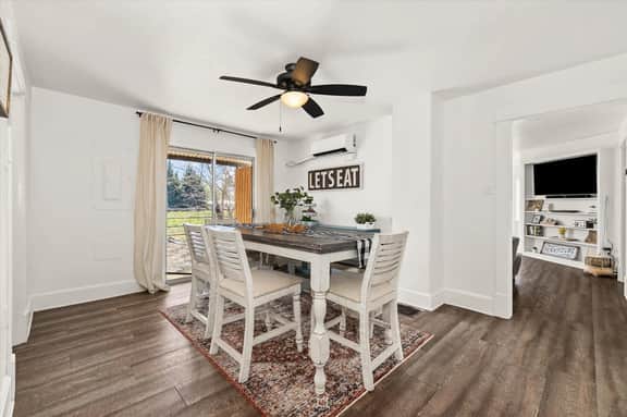 *Heart of Hagerman*Modern Farmhouse*Getaway* - Image 2